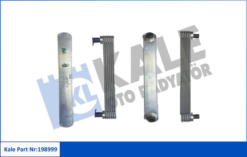 Reparatursatz, Differential