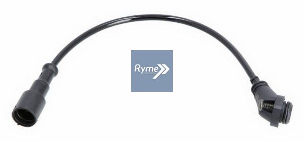 Widerstand, Innenraumgebläse