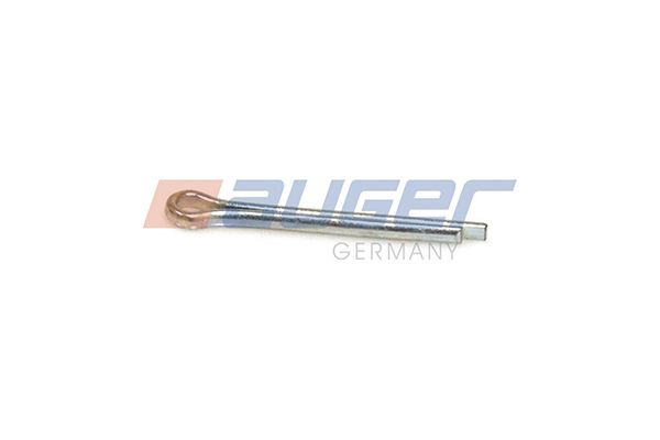 Kühler, Motorkühlung