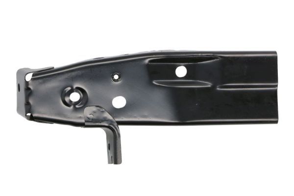 Kühlerträger