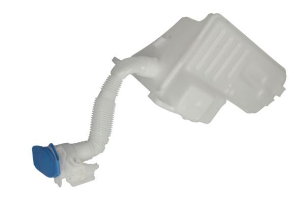 Scheibenreinigung - Waschwasserbehälter