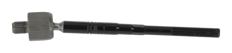 Axialgelenk, Spurstange