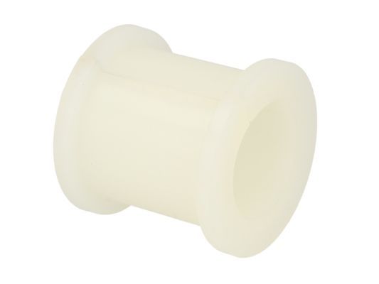 Lagerung, Stabilisator