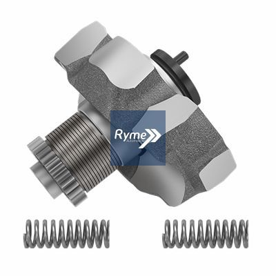 Regler, Innenraumgebläse