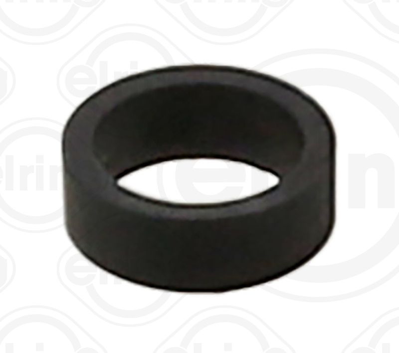 Dichtring, Einspritzventil