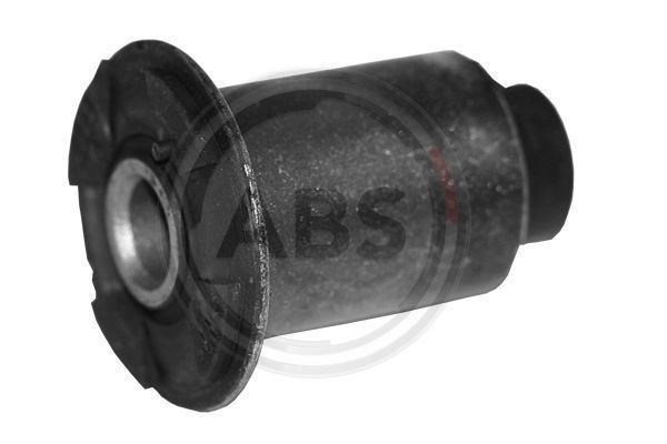 Lagerung, Gelenkwelle