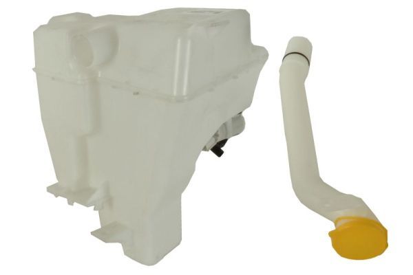 Scheibenreinigung - Waschwasserbehälter