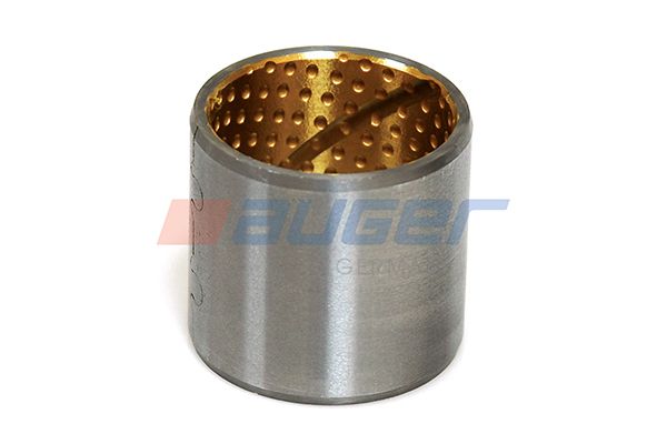 Kühler, Motorkühlung