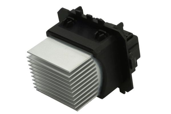 Regler, Innenraumgebläse