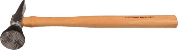 Reparatursatz, Achsschenkelbolzen