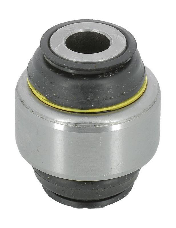 Lagerung, Radlagergehäuse