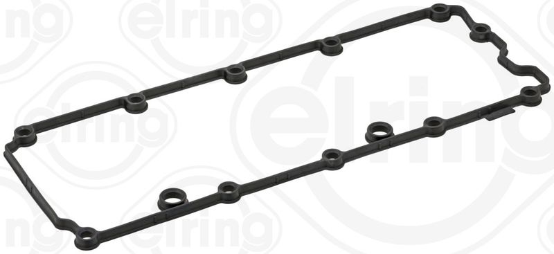 Ventildeckeldichtung