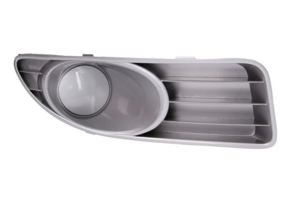 Stoßfänger - Lüftungsgitter