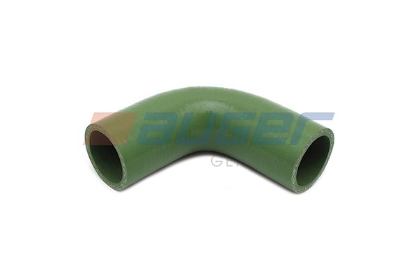 Trockner, Klimaanlage