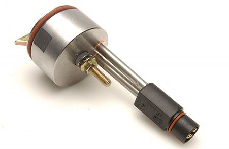 Heizelement, Motorvorwärmsystem