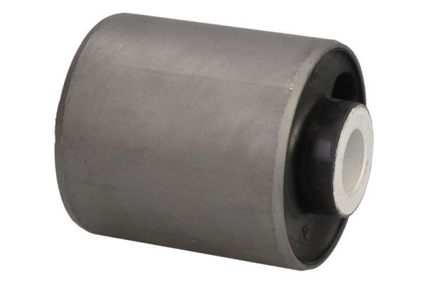 Buchse, Fahrerhauslagerung