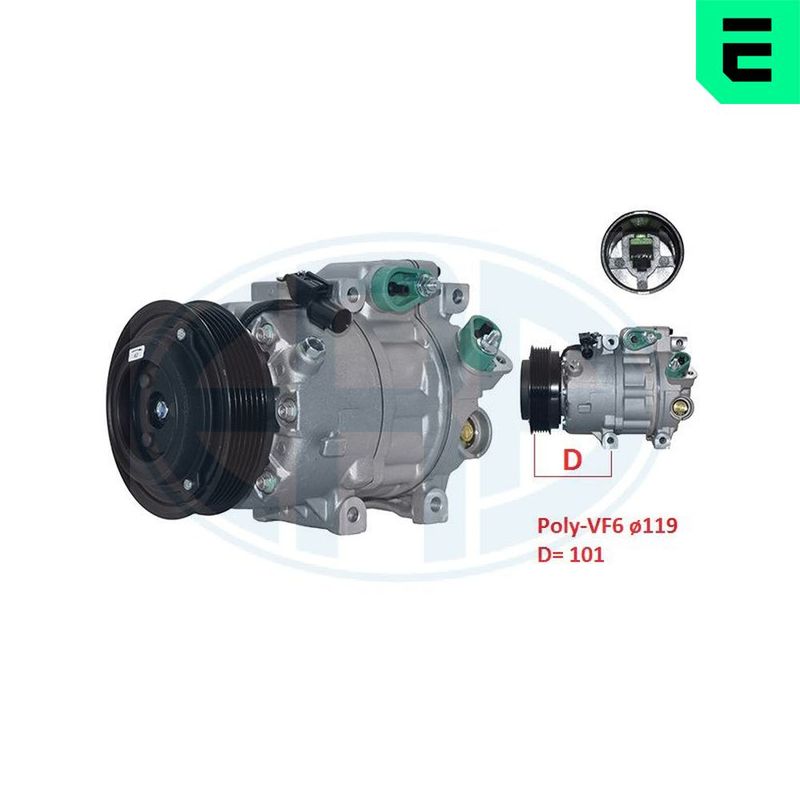 Kühlmittelrohrleitung