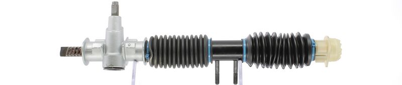 Motor- / Unterfahrschutz