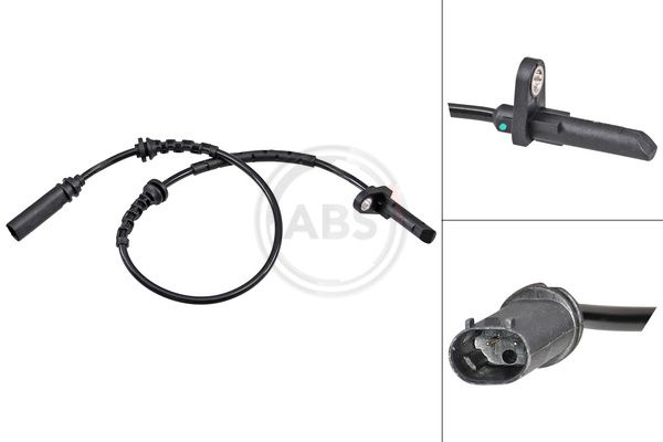 Verschlussdeckel, Nockenwelle