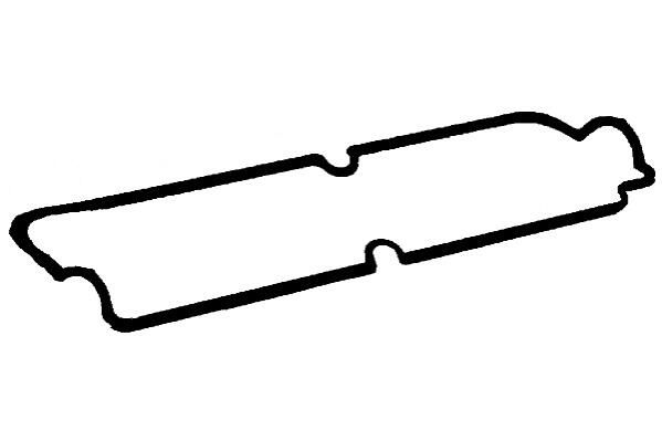 Ventildeckeldichtung