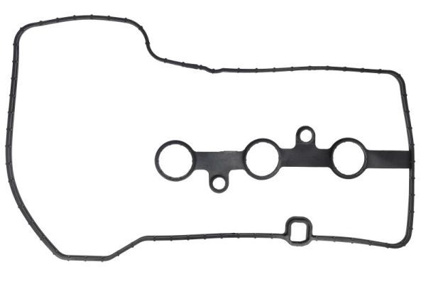 Ventildeckeldichtung