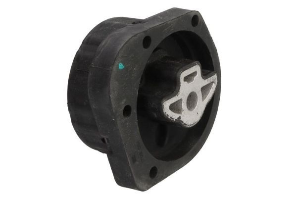 Lagerung, Automatikgetriebe