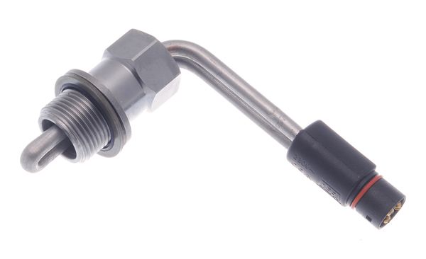 Heizelement, Motorvorwärmsystem