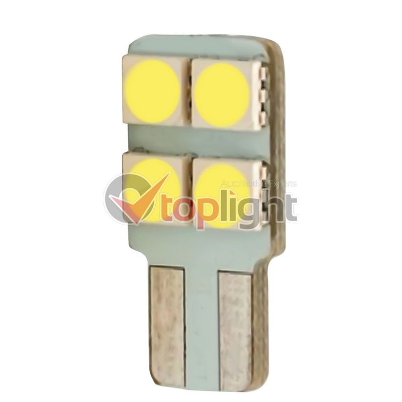 Lenker, Radaufhängung