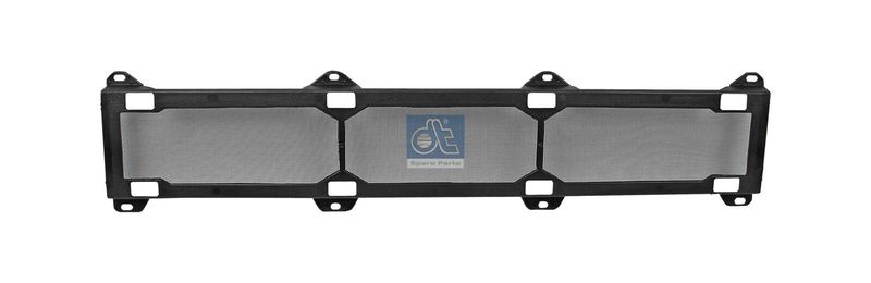 Pumpe, Kraftstoffvorförderung