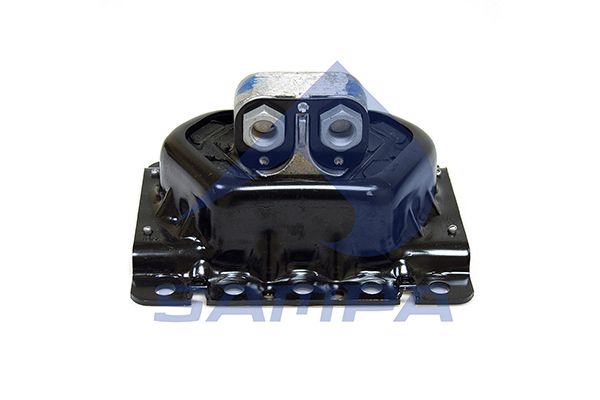 Einstellscheibe, Ventilspiel