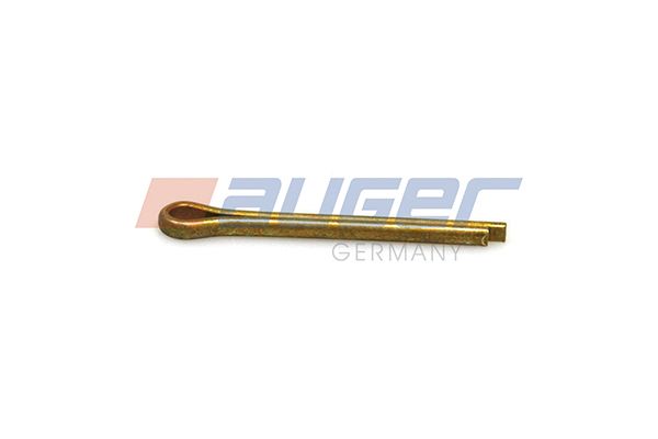 Kühler, Motorkühlung