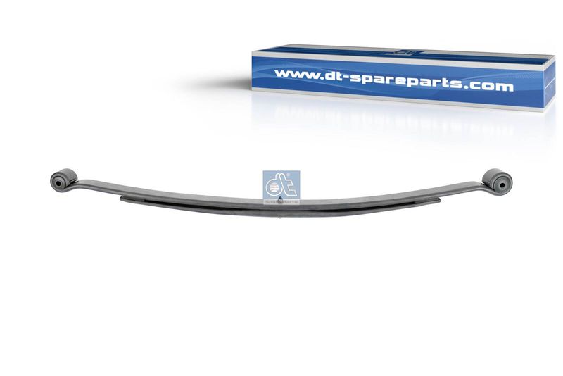 Einstellscheige der Kupplungswell für Automatikgetriebe