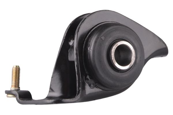 Hülse, Querlenkerlagerung