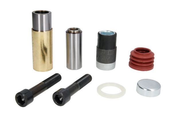 Reparatursatz, Bremssattel