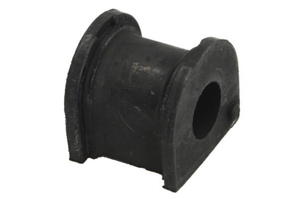 Lagerung, Stabilisator