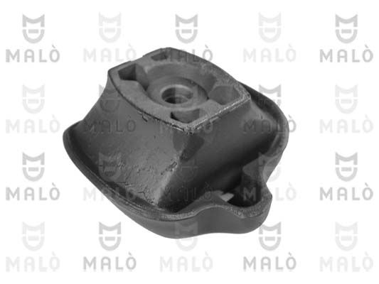 Zünd-/Startschalter