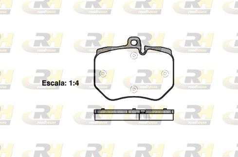 Dichtung, Ansaugkrümmer