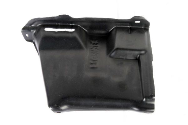 Motor- / Unterfahrschutz