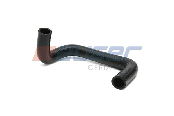 Ventil, Luftsteuerung (Ansaugluft)