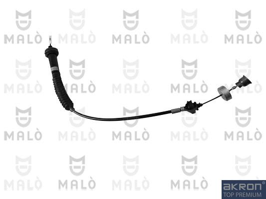 Führungslager, Kupplung