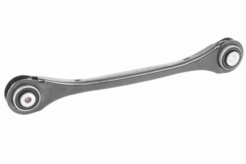 Stange/Strebe, Radaufhängung