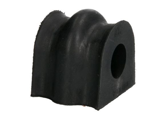 Lagerung, Stabilisator