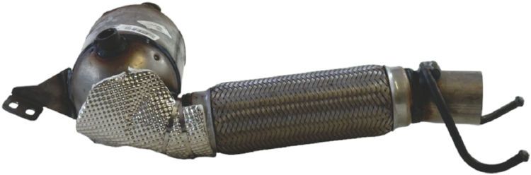 Seilzug, Feststellbremse