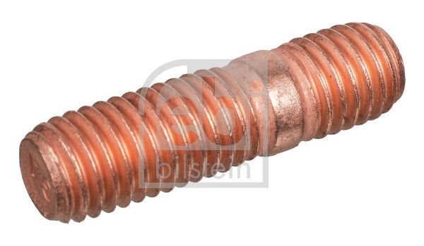Schraube