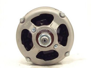 Synchronring, Schaltgetriebe