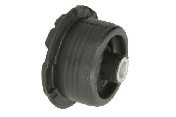 Lagerung, Achskörper