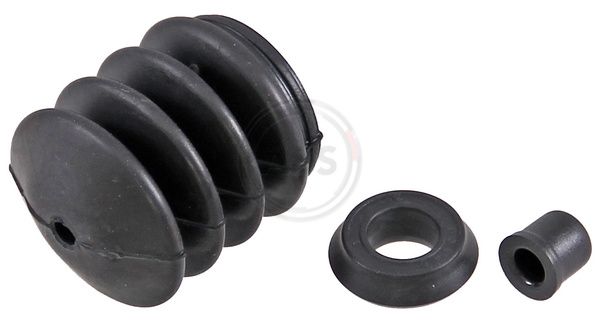 Kühler, Motorkühlung