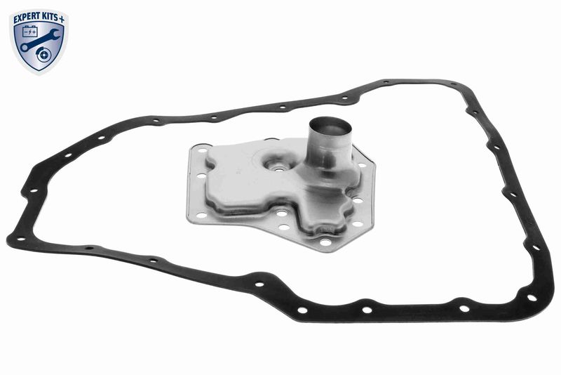 Hydraulikfilter, Automatikgetriebe