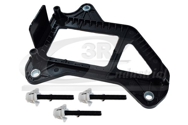 Lüfter, Motorkühlung