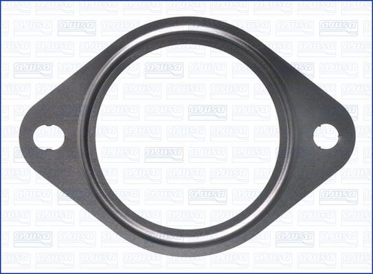 Dichtungssatz, Abgasanlage